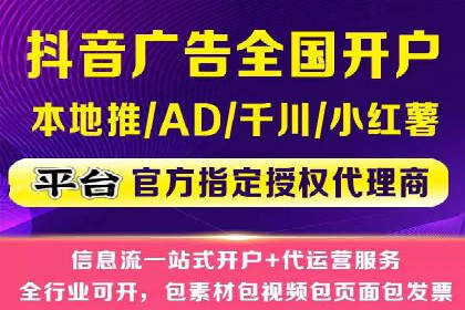 SEM运营策略案例分析